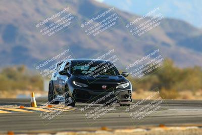 media/Mar-16-2025-Speed Ventures CVR (Sun) [[04681430d3]]/2-Orange Group/Session 1 (Turn 14)/